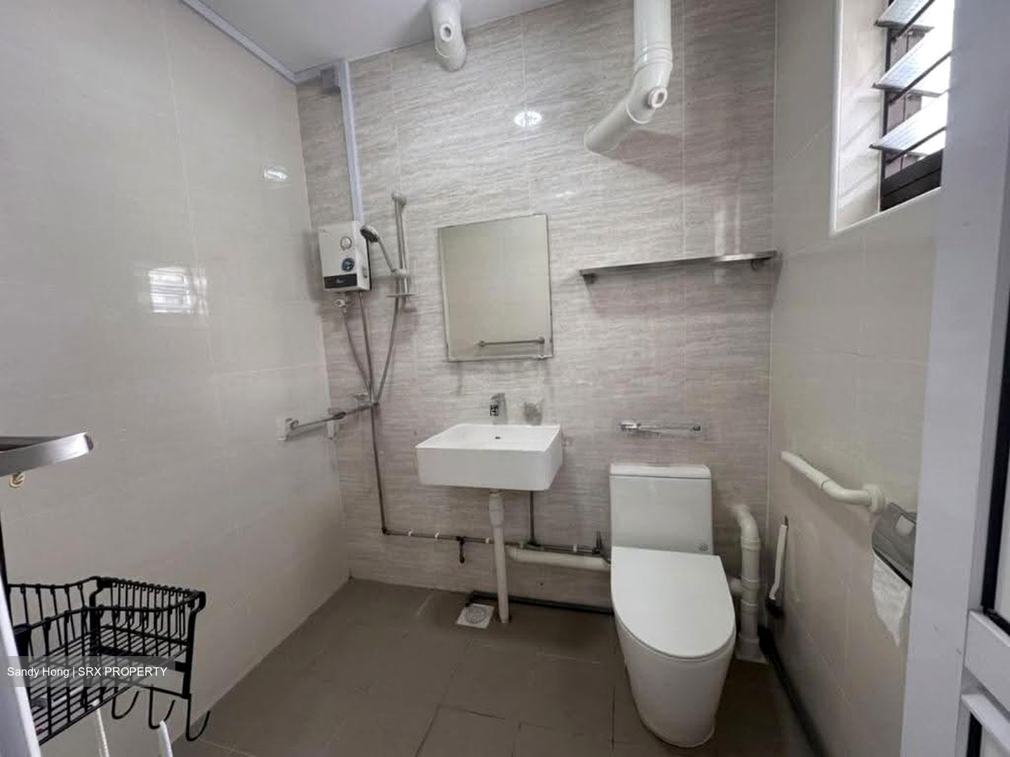 Blk 939 Jurong West Street 91 (Jurong West), HDB 4 Rooms #634369401